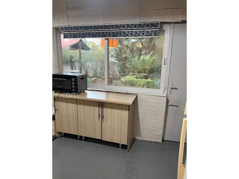 عکس شماره 854065 - اجاره ویلا ساحلی در دریاکنار - 