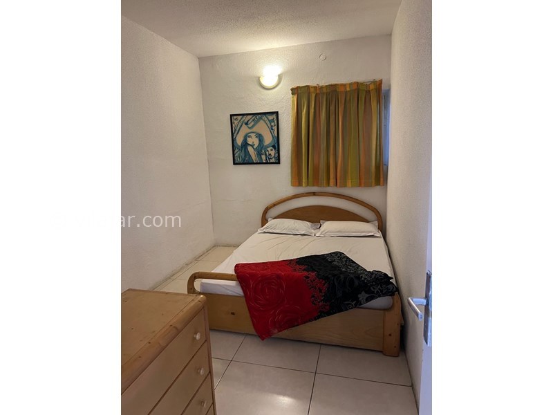 عکس شماره 854070 - اجاره ویلا ساحلی در دریاکنار - 