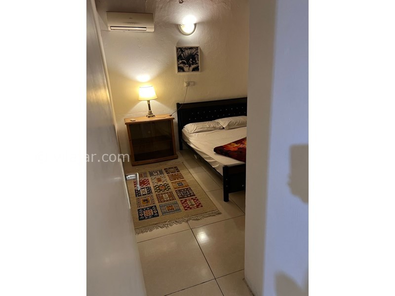 عکس شماره 854071 - اجاره ویلا ساحلی در دریاکنار - 