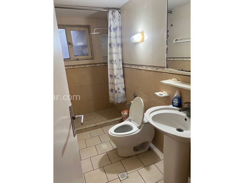 عکس شماره 854074 - اجاره ویلا ساحلی در دریاکنار - 