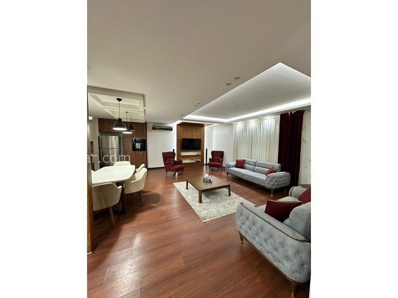 عکس شماره 854084 - اجاره ویلا در دریاکنار - 