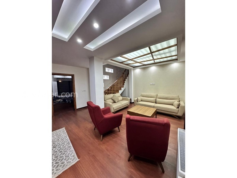 عکس شماره 854087 - اجاره ویلا در دریاکنار - 