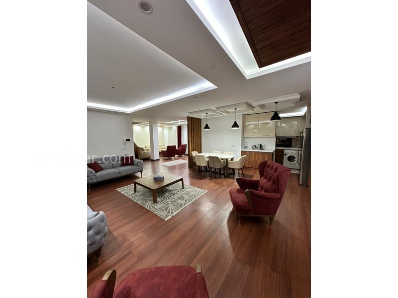 عکس شماره 854088 - اجاره ویلا در دریاکنار - 