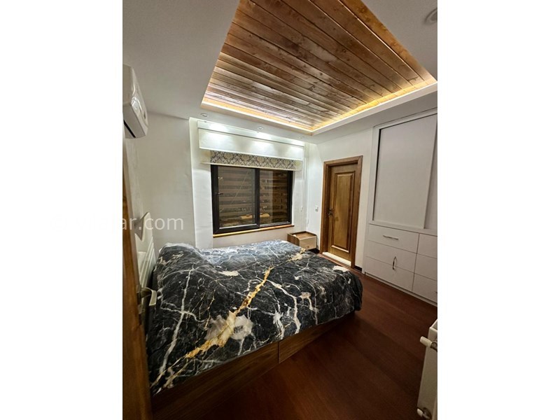 عکس شماره 854089 - اجاره ویلا در دریاکنار - 