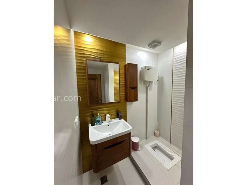 عکس شماره 854091 - اجاره ویلا در دریاکنار - 