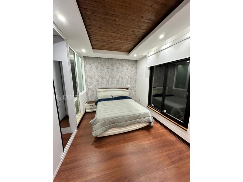 عکس شماره 854092 - اجاره ویلا در دریاکنار - 