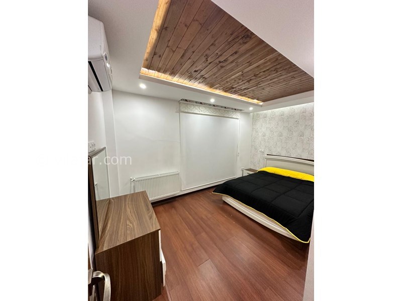 عکس شماره 854094 - اجاره ویلا در دریاکنار - 