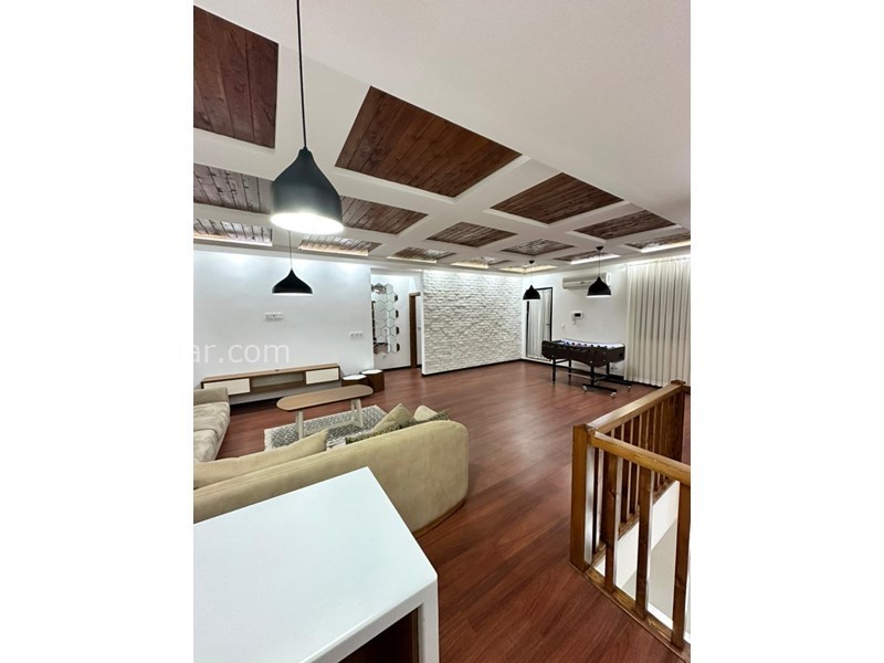 عکس شماره 854095 - اجاره ویلا در دریاکنار - 