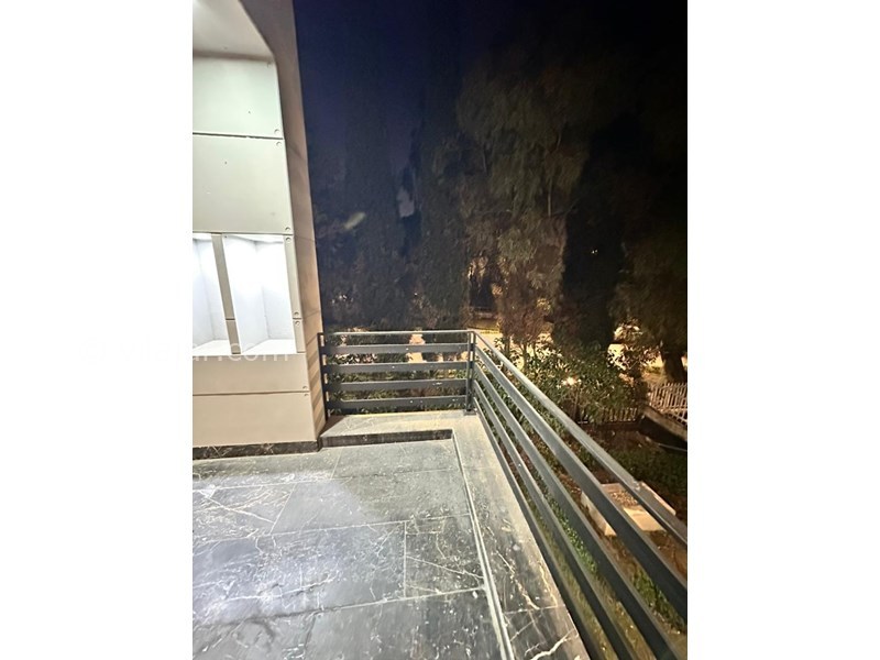 عکس شماره 854097 - اجاره ویلا در دریاکنار - 