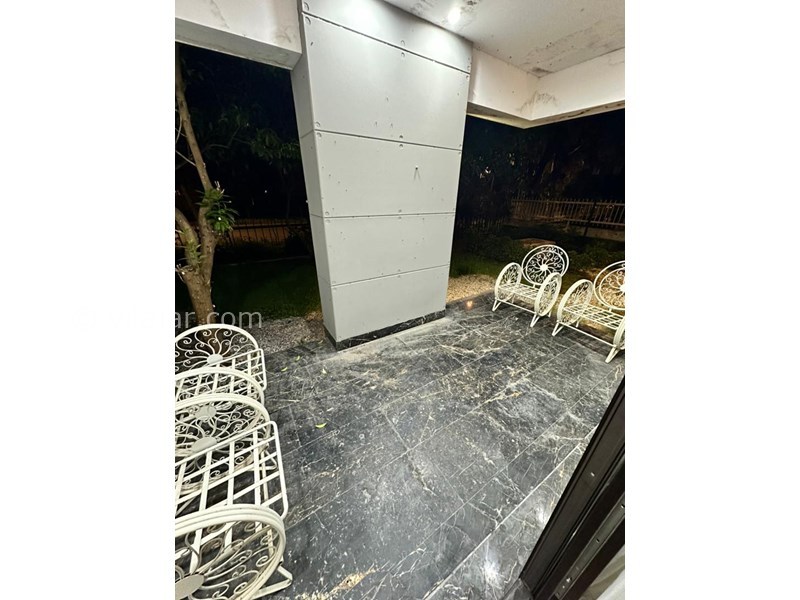 عکس شماره 854098 - اجاره ویلا در دریاکنار - 