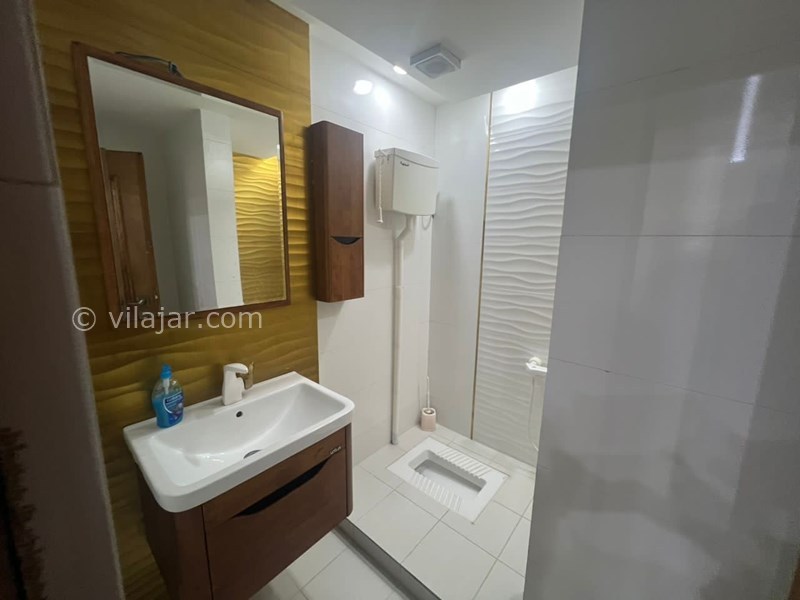 عکس شماره 854099 - اجاره ویلا در دریاکنار - 