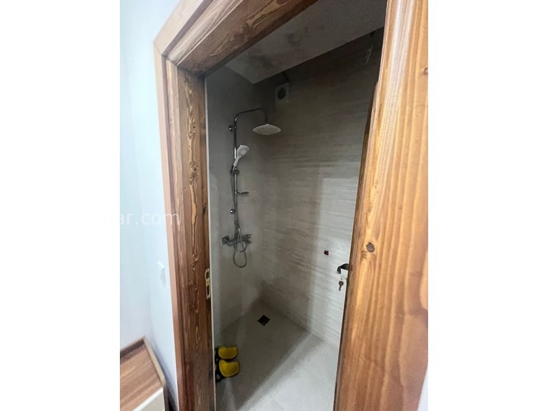 عکس شماره 854104 - اجاره ویلا در دریاکنار - 