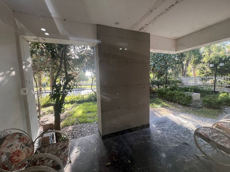 عکس شماره 854105 - اجاره ویلا در دریاکنار - 