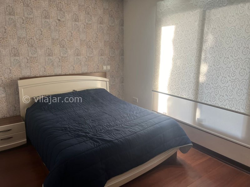 عکس شماره 854106 - اجاره ویلا در دریاکنار - 