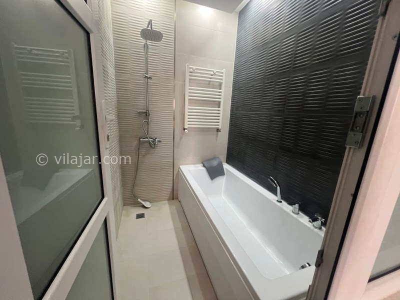 عکس شماره 854107 - اجاره ویلا در دریاکنار - 