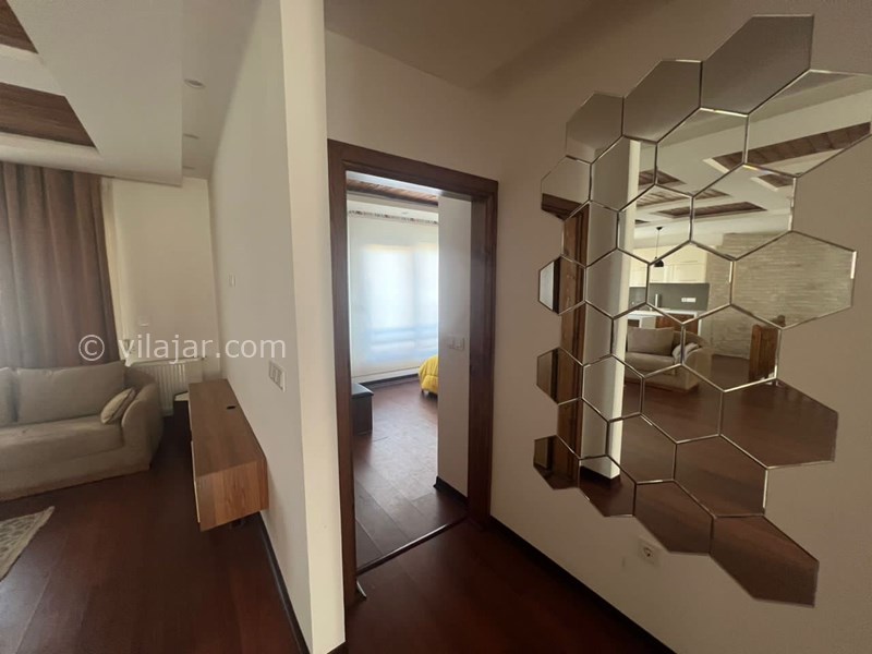 عکس شماره 854108 - اجاره ویلا در دریاکنار - 