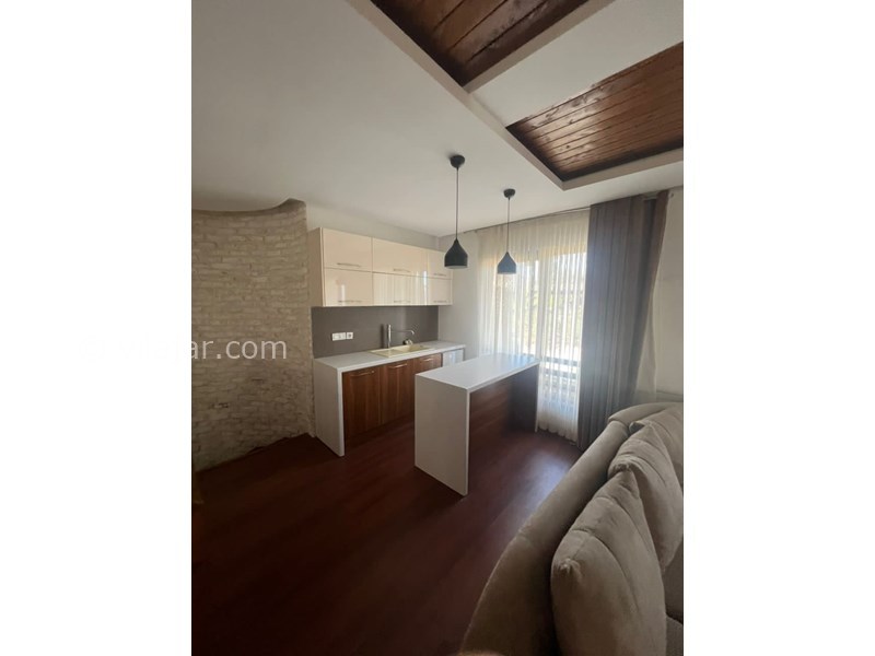 عکس شماره 854109 - اجاره ویلا در دریاکنار - 