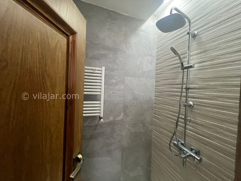 عکس شماره 854110 - اجاره ویلا در دریاکنار - 