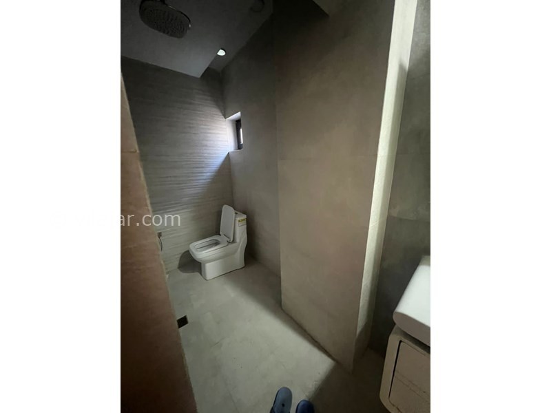 عکس شماره 854111 - اجاره ویلا در دریاکنار - 