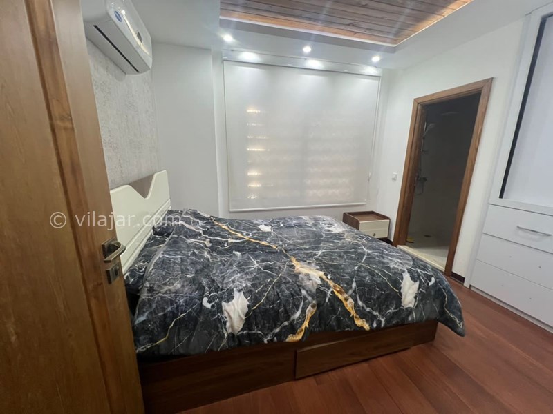 عکس شماره 854112 - اجاره ویلا در دریاکنار - 