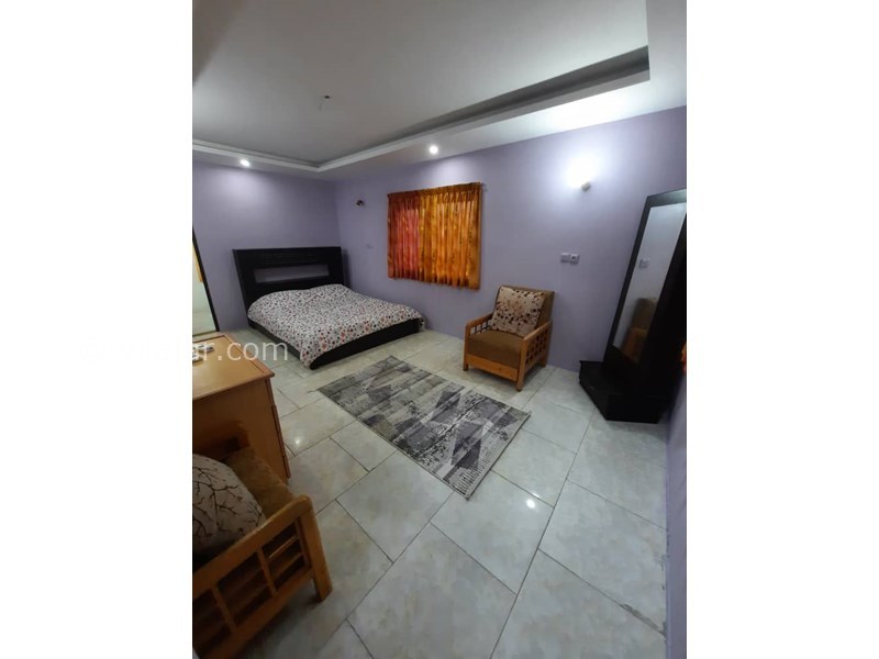 عکس شماره 854143 - اجاره ویلا در شهرک دریاکنار - 