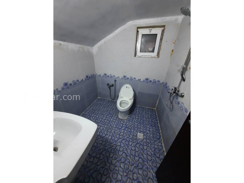 عکس شماره 854147 - اجاره ویلا در شهرک دریاکنار - 