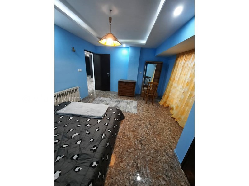 عکس شماره 854150 - اجاره ویلا در شهرک دریاکنار - 