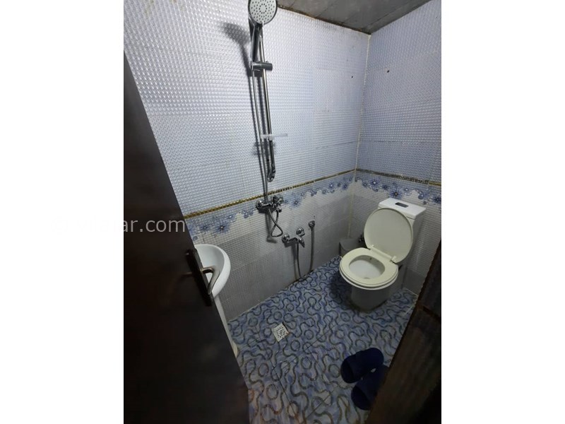 عکس شماره 854154 - اجاره ویلا در شهرک دریاکنار - 