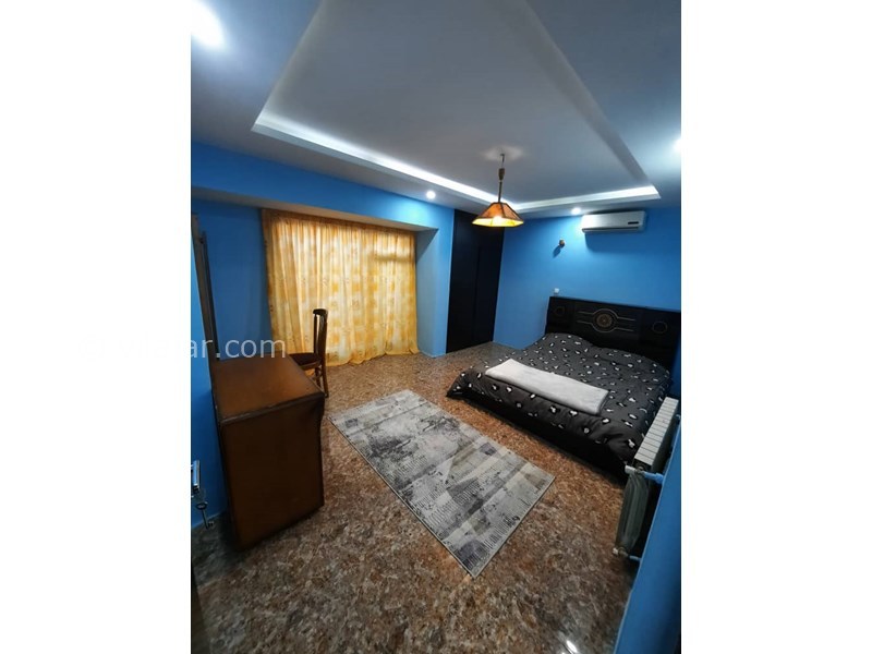 عکس شماره 854156 - اجاره ویلا در شهرک دریاکنار - 