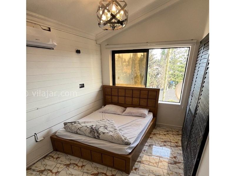 عکس شماره 854194 - اجاره اقامتگاه دریاکنار با جکوزی - 