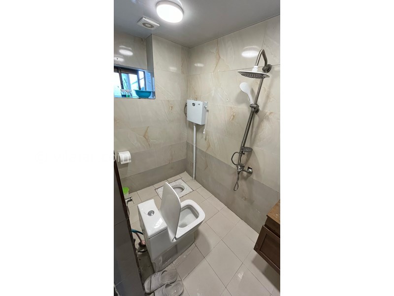 عکس شماره 854196 - اجاره اقامتگاه دریاکنار با جکوزی - 