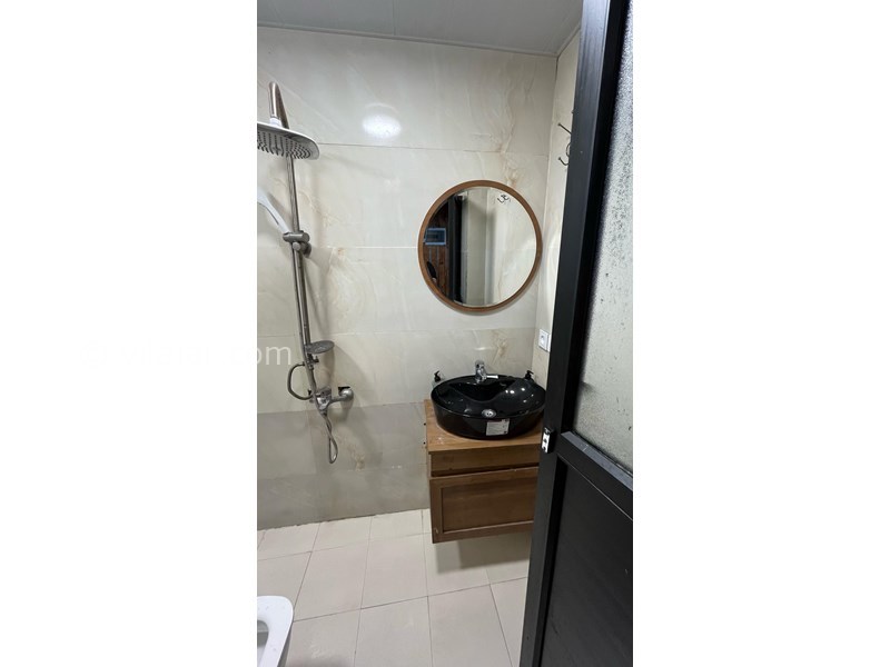 عکس شماره 854198 - اجاره اقامتگاه دریاکنار با جکوزی - 