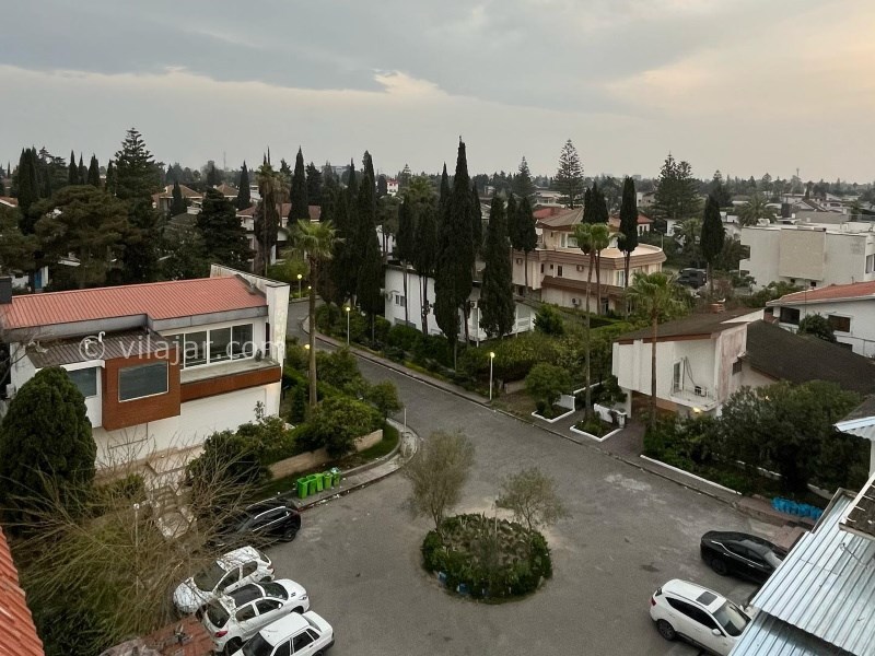 عکس شماره 854207 - اجاره اقامتگاه دریاکنار با جکوزی - 