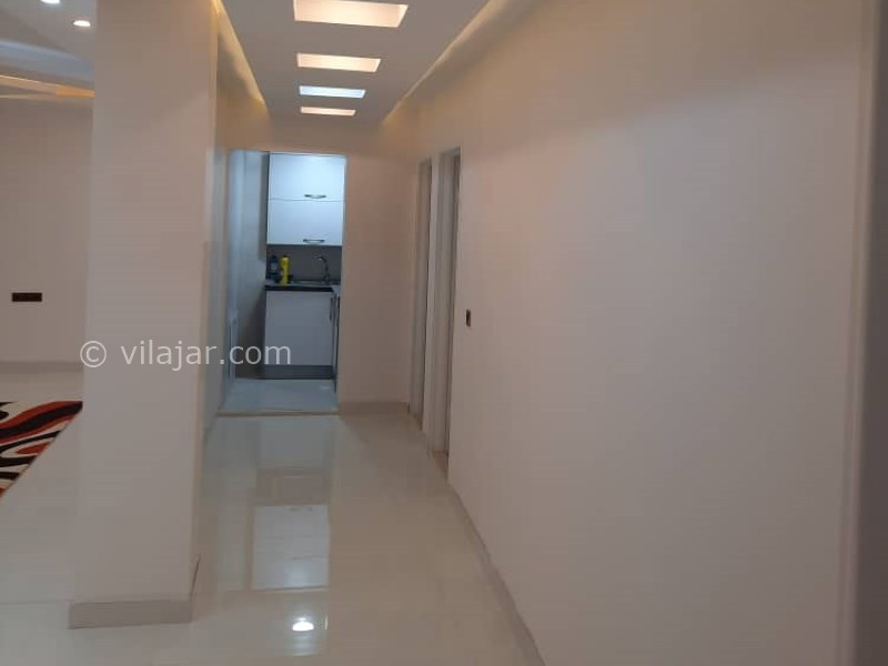 عکس شماره 854235 - اجاره ویلا استخردار در محمودآباد - 