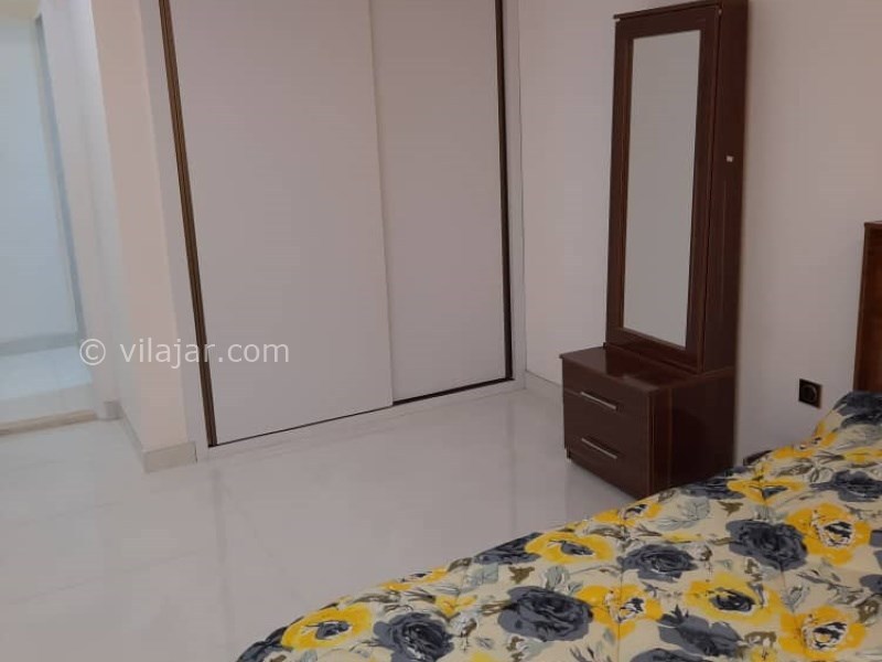 عکس شماره 854237 - اجاره ویلا استخردار در محمودآباد - 