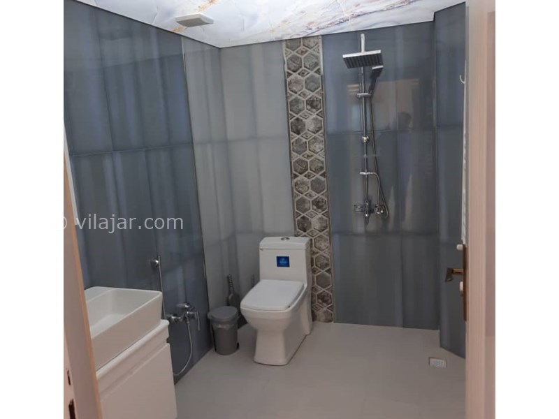 عکس شماره 854242 - اجاره ویلا استخردار در محمودآباد - 