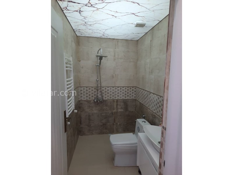 عکس شماره 854244 - اجاره ویلا استخردار در محمودآباد - 