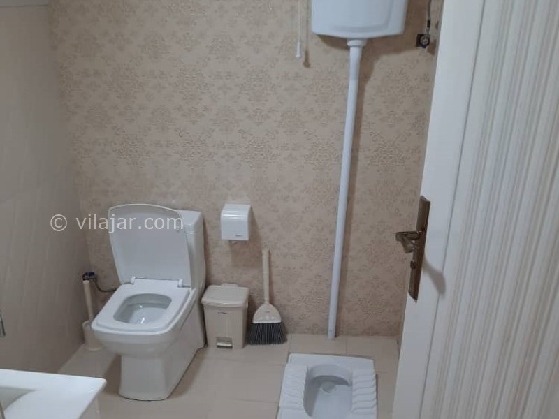 عکس شماره 854251 - اجاره ویلا استخردار در محمودآباد - 