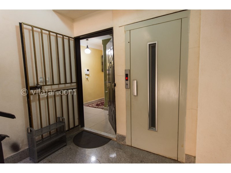 عکس شماره 854294 - اجاره اقامتگاه مبله در رشت - 