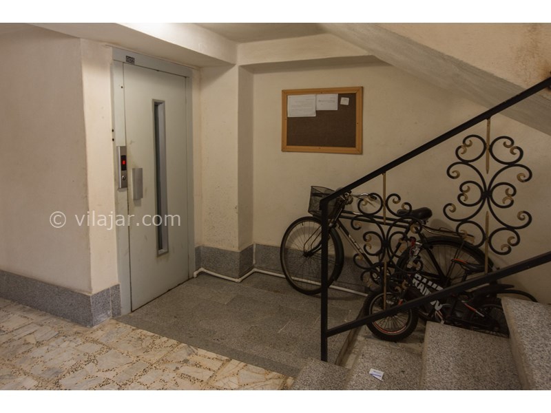 عکس شماره 854295 - اجاره اقامتگاه مبله در رشت - 