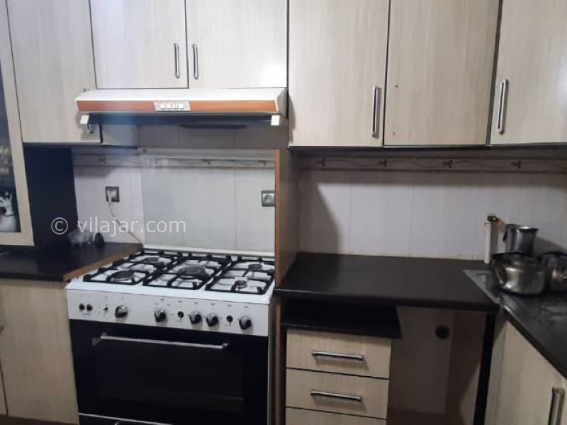 عکس شماره 854347 - اقامتگاه ییلاقی سیاه بیشه جاده چالوس - 