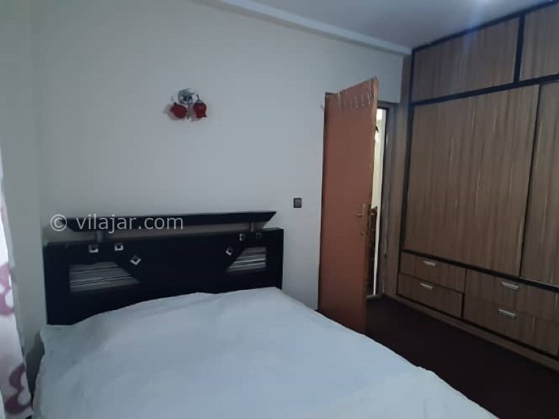 عکس شماره 854348 - اقامتگاه ییلاقی سیاه بیشه جاده چالوس - 