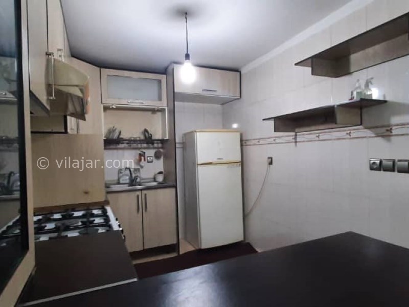 عکس شماره 854349 - اقامتگاه ییلاقی سیاه بیشه جاده چالوس - 