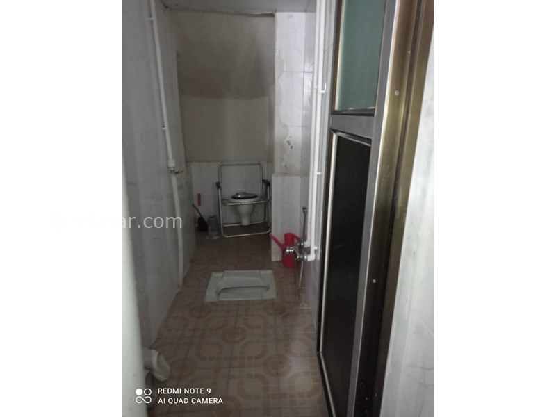 عکس شماره 854350 - اقامتگاه ییلاقی سیاه بیشه جاده چالوس - 