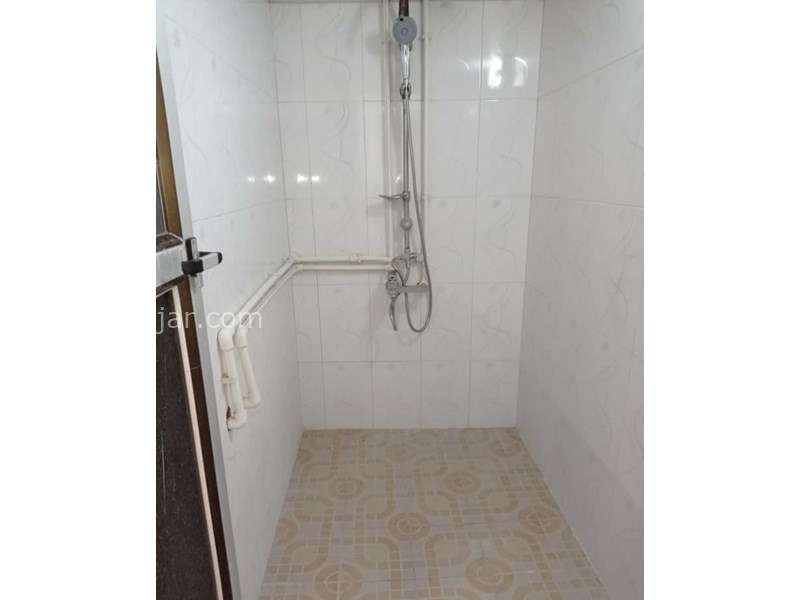 عکس شماره 854351 - اقامتگاه ییلاقی سیاه بیشه جاده چالوس - 