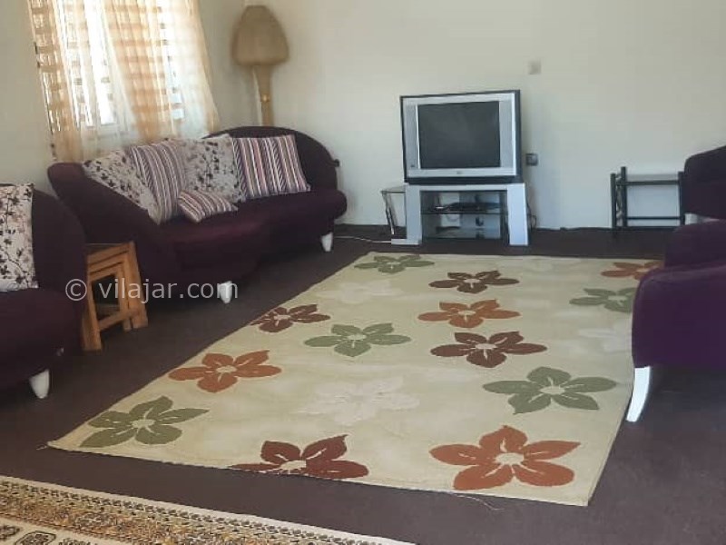 عکس شماره 854355 - اقامتگاه ییلاقی سیاه بیشه جاده چالوس - 