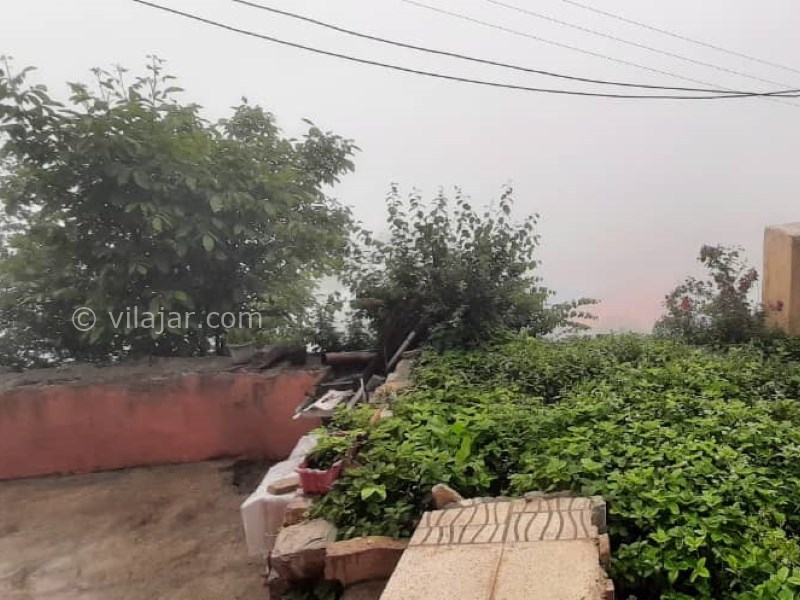 عکس شماره 854361 - اقامتگاه ییلاقی سیاه بیشه جاده چالوس - 