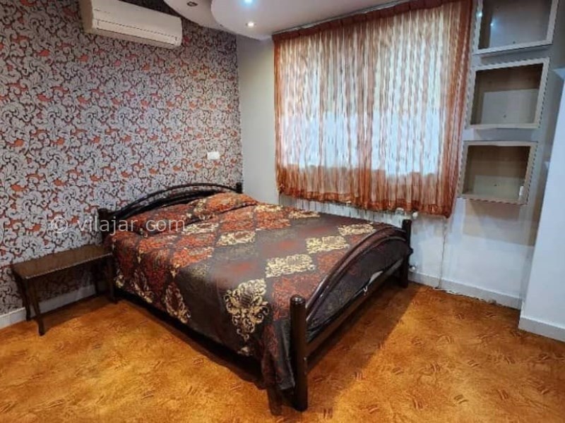 عکس شماره 854538 - اجاره اقامتگاه در نمک آبرود - 