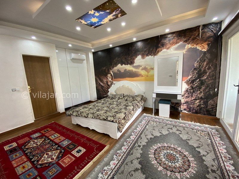 عکس شماره 854579 - ویلا استخردار در ماکلوان فومن - 