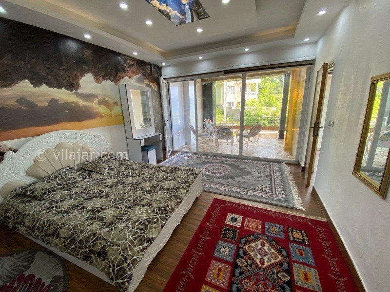 عکس شماره 854580 - ویلا استخردار در ماکلوان فومن - 